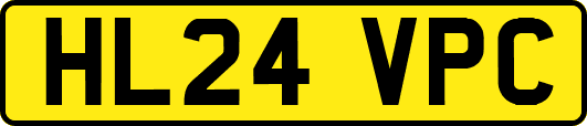 HL24VPC