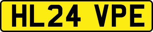 HL24VPE