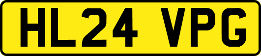 HL24VPG