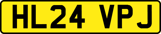 HL24VPJ