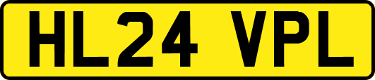 HL24VPL