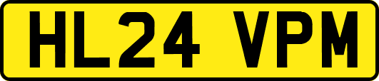 HL24VPM