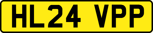 HL24VPP