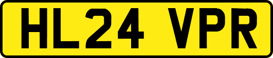 HL24VPR