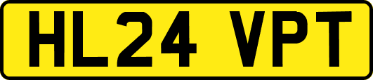 HL24VPT