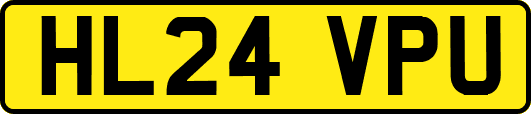 HL24VPU