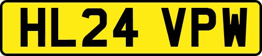 HL24VPW