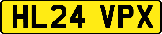 HL24VPX