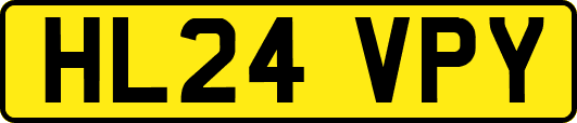 HL24VPY
