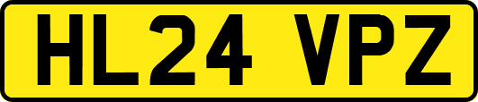 HL24VPZ