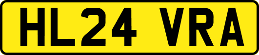 HL24VRA