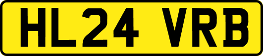 HL24VRB