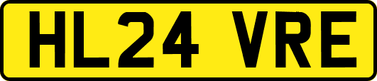 HL24VRE