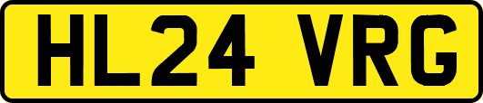 HL24VRG