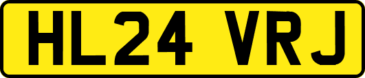HL24VRJ