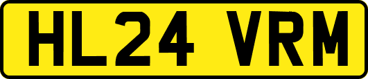 HL24VRM