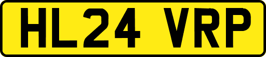 HL24VRP