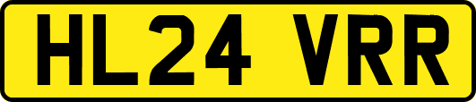 HL24VRR