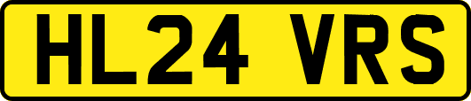 HL24VRS