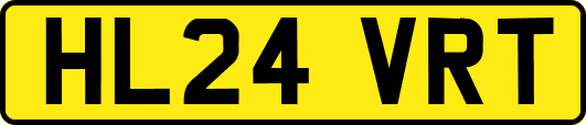 HL24VRT