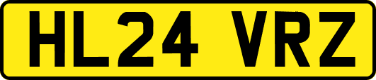 HL24VRZ