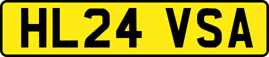 HL24VSA