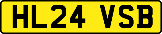 HL24VSB