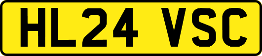 HL24VSC