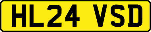 HL24VSD