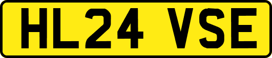 HL24VSE