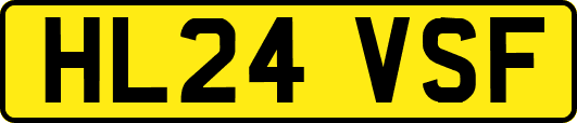 HL24VSF
