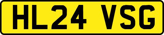 HL24VSG