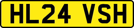 HL24VSH