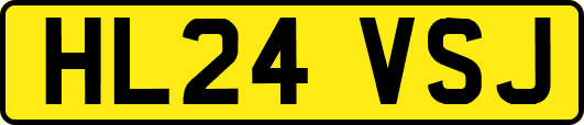 HL24VSJ