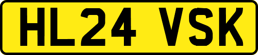 HL24VSK