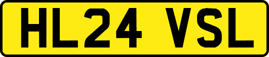 HL24VSL