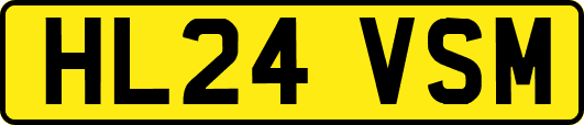 HL24VSM