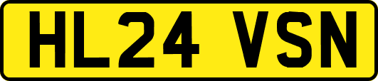 HL24VSN
