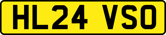 HL24VSO