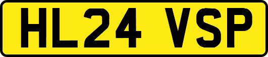 HL24VSP