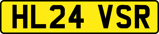 HL24VSR