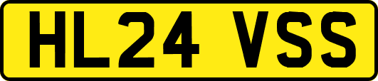 HL24VSS