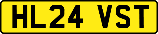 HL24VST