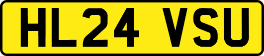 HL24VSU