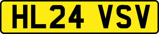 HL24VSV