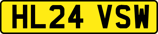 HL24VSW