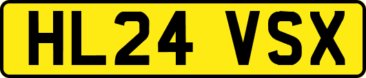 HL24VSX