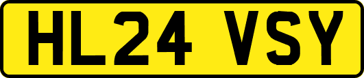 HL24VSY