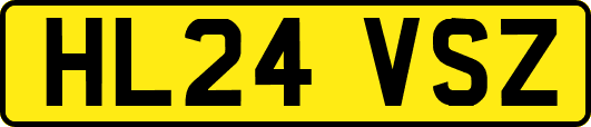HL24VSZ