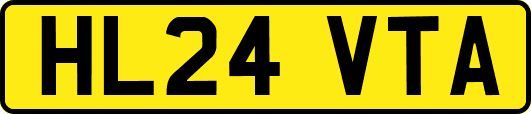 HL24VTA